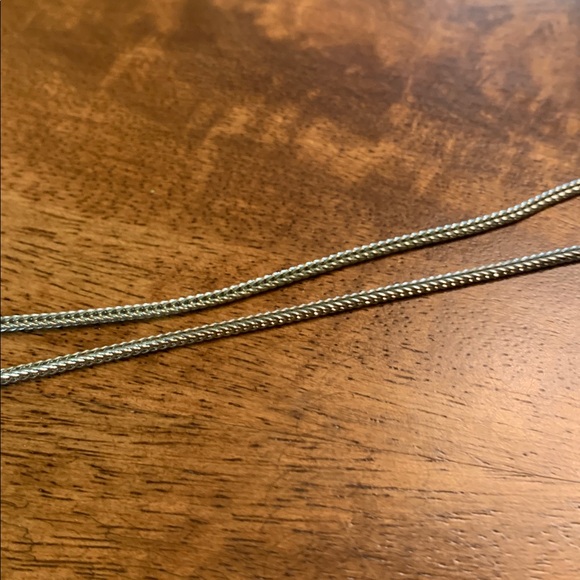 Ruby Rd Necklace NWOT - Picture 5 of 7